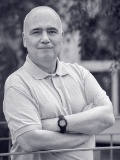 Davide Bigoni