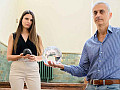 Forbes fotó