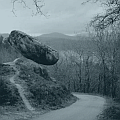 Pena di Equilibrio