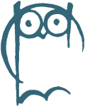 tdk-logo