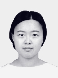 Cao Siwen