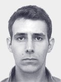 Sébastien Michel