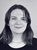 Nagy Klaudia